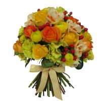 Camberwell Florist image 8